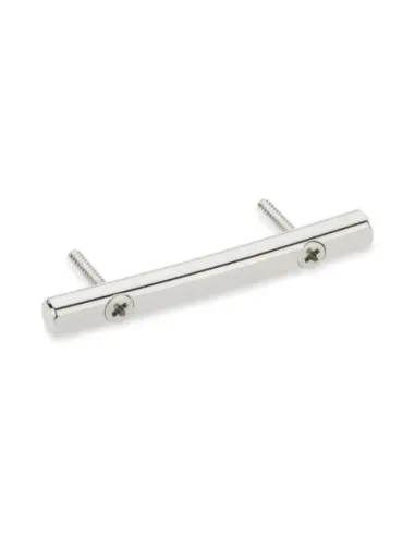 Recambios Floyd Rose Schaller Barra Guia Cuerdas Cromada 20190200