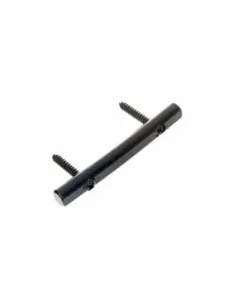 Recambios Floyd Rose Schaller Barra Guia Cuerdas Negra 20190400 2