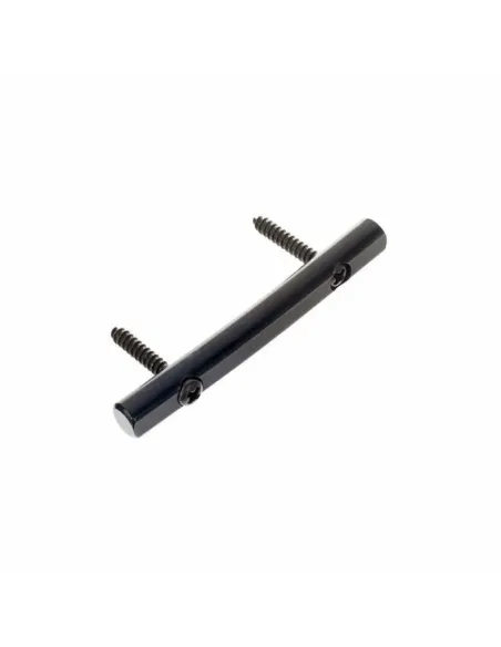 Recambios Floyd Rose Schaller Barra Guia Cuerdas Negra 20190400