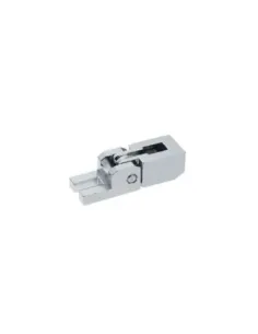 Floyd Rose Schaller Patin Cuerdas D+G (3 Y 4) Cromado 20060200 2