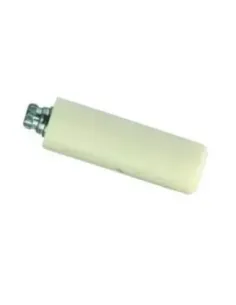 Eje Forrado Clavijero 2