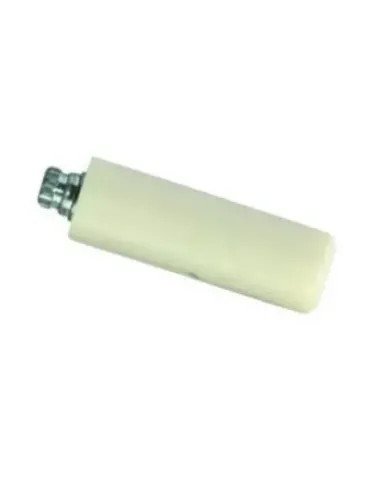 Eje Forrado Clavijero