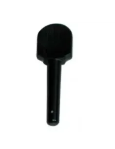 Clavija Samba Guitarra Palosanto 701-2 2