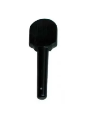 Clavija Samba Guitarra Palosanto 701-2