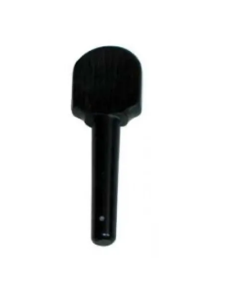 Clavija Samba Guitarra Palosanto 701-2