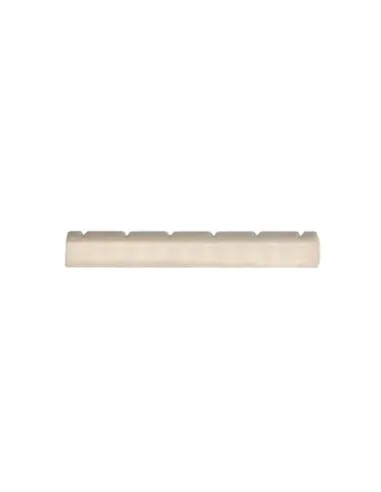 Cejuela Plástico Superior Heriba 152