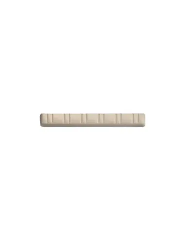 Cejuela Plástico Bandurria Heriba 150/12