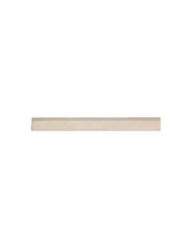 Cejuela Plástico inferior Heriba 212