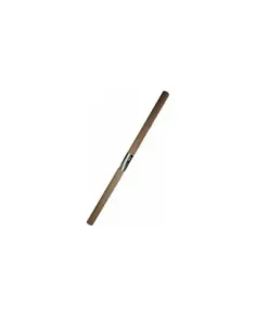 Tubo 20 Trastes Dunlop 6290 Guitarra Clasica 2