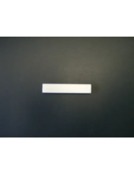 Cejuela Pick-Boy N-012N Clásica Hueso Superior 46,3 X 9,2 X 6,5