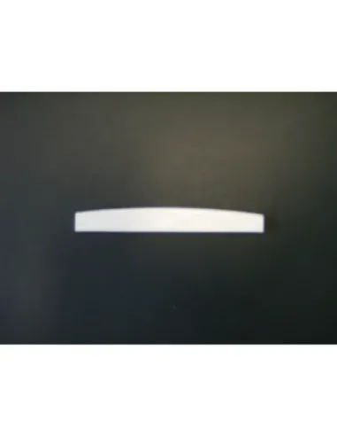 Cejuela Acústica Pick-Boy N-02S Plástico Inferior 68 X 9 X 2,5