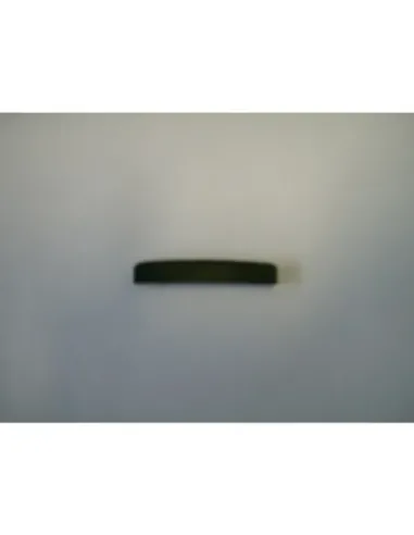 Cejuela Eléctrica Pick-Boy N-2CN Grafito 43x8x5mm con ranuras