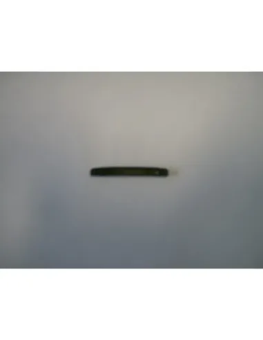 Cejuela Eléctrica Pick-Boy N-8CN Grafito 42x5x3,5mm con ranuras