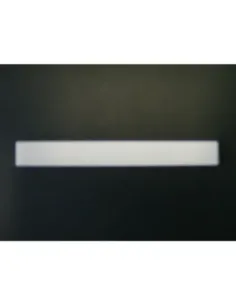 Cejuela Hueso Inferior Gotoh 434-LR 2