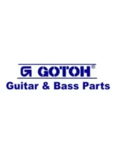 Cejuela Hueso Especial Superior Gotoh T-2612 2