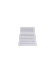 Cuadernillo A4 1512 12 Pautas 2