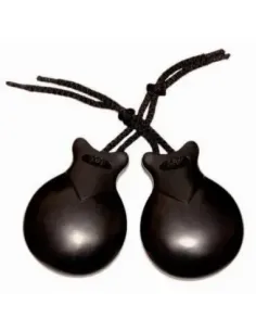 Castañuela Jale Fibra Especial 4 71-4 2