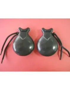 Castañuela Jale Fibra Especial 5 71-5 2