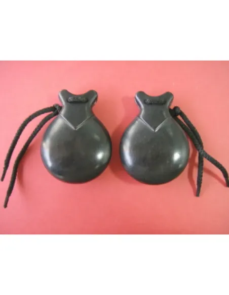 Castañuela Jale Fibra Especial 5 71-5