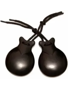 Castañuela Jale Fibra Especial 7 71-7 2