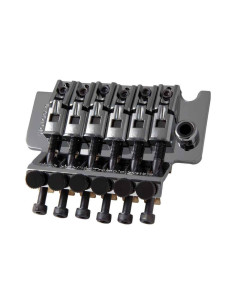 Vibrato Completo Gotoh GE1996T-CK Negro Cosmo