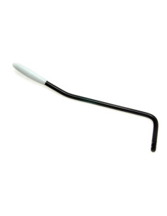 Palanca Vibrato Gotoh Cosmo Negro 5mm A1-CK