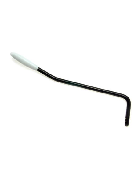 Palanca Vibrato Gotoh Cosmo Negro 5mm A1-CK