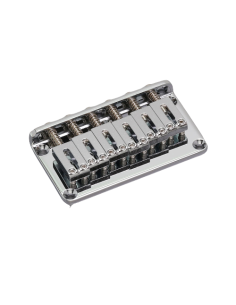 Cordal Gotoh Eléctrica Cromado GE102T-C