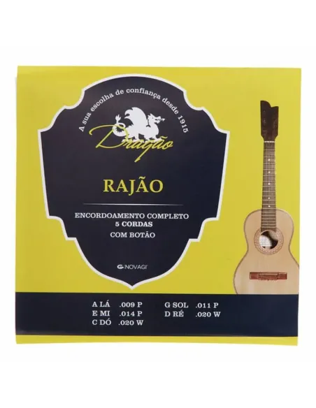 Juego Rajao Madeirense Dragão 016