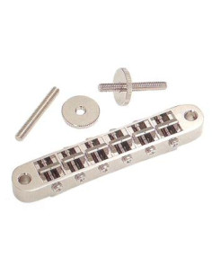 Puente Gotoh Eléctrica Les Paul Dorado GE103B-GG