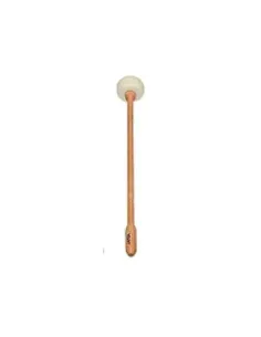 Par Mazas Samba Multipercusion 517 2