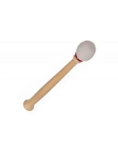 Maza Samba Timbal 501 (Unidad)