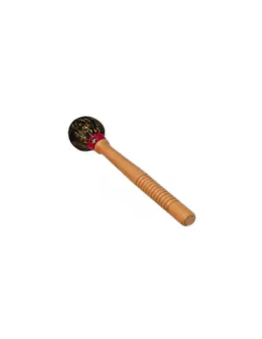 Maza Samba Bombo 503 (Unidad)