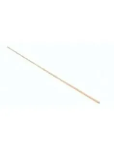 Batuta Samba Madera Natural 456 2