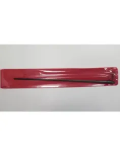 Batuta Samba Ébano 451 2