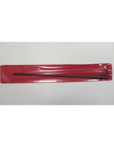 Batuta Samba Ébano 451