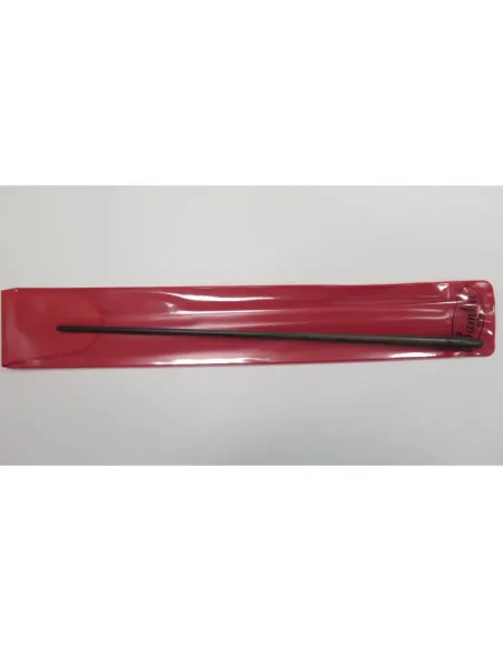 Batuta Samba Ébano 451