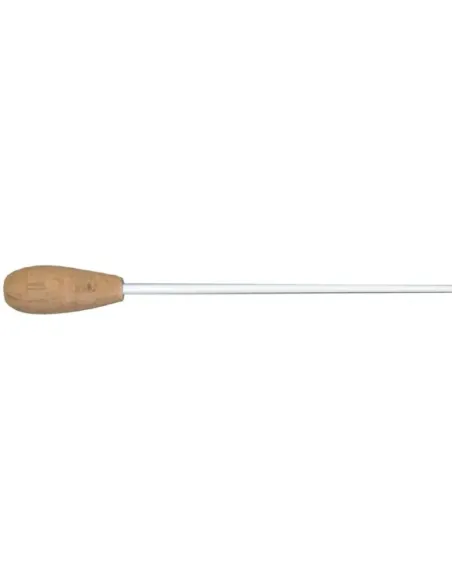 Batuta Pick-Boy 150-J Fiberglas