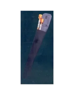 Funda Batuta Pick-Boy Acolchada HC-30 2