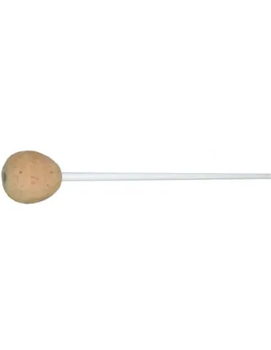 Batuta Pick-Boy 150-B Fiberglas