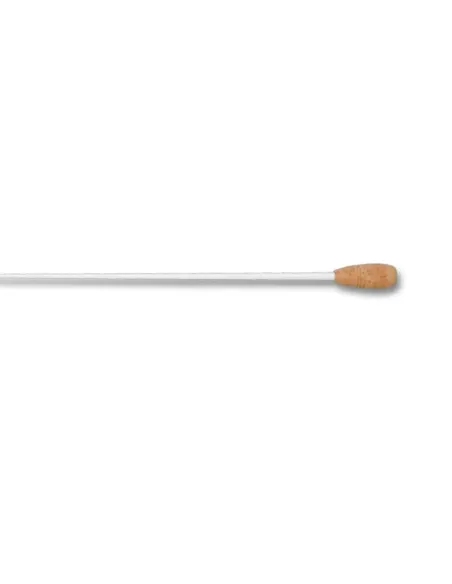 Batuta Pick-Boy 150-H Fiberglas