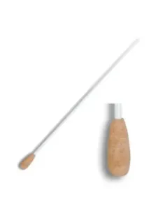 Batuta Pick-Boy 150-K Fiberglas 2