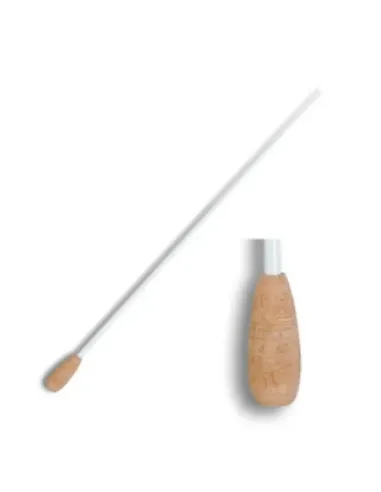 Batuta Pick-Boy 150-K Fiberglas