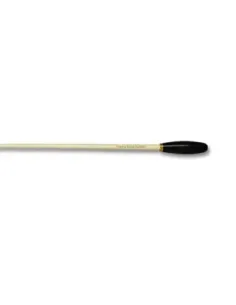 Batuta Pick-Boy 160-EB/W Maple Shaft 2