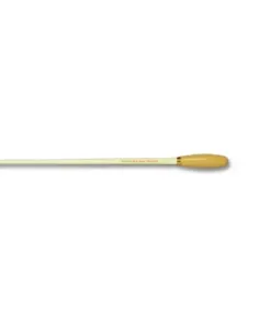 Batuta Pick-Boy 160-BX/W Maple Shaft 2