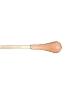 Batuta Pick-Boy 180-BX/W Maple Shaft 2