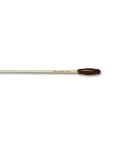 Batuta Pick-Boy 160-PW/W Maple Shaft