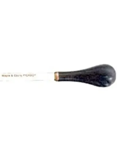 Batuta Pick-Boy 180-PW/W Maple Shaft