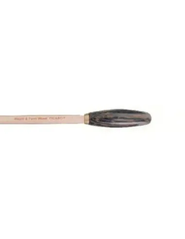 Batuta Pick-Boy 160-PW/N Maple Shaft