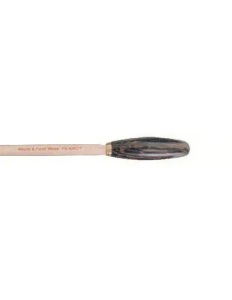 Batuta Pick-Boy 160-PW/N Maple Shaft